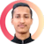 Muhammad Akif