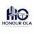 Honour Ola