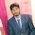 fawadjee