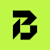 BlocXperts