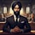 Manpreet S