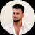Ayush kumar