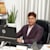 Md Al Masud