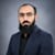 Suliman K