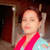 Priti mauriya