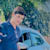 Umair Abbas