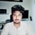Shahriar N