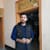 Waris Nazeer