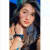 Sania
