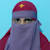 Mst Rokeya