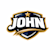 John C