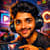 Pavan Kumar H S