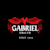 Gabriel T