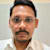 Ritesh Manjhi