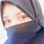Khansa Mushtaq 