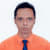 Khaled Ahmed