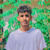 Yash Nimz