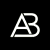 Amine Abbana
