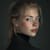 Jean Clark