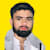 Shahid U