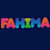 Fahima Khatun