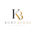 Kurt Burns
