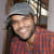 Anshu Verma