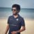 Udith M