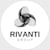 Rivanti Group