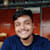 Suraj