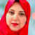 Mahwish Amin