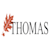 Thomas Harre