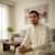 Shahzeb Ali