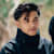 MD MURSALIN