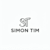 Simon