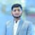 Muhammad Sheraz