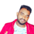 Suman Das