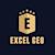 Excel G
