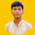 Munesh Kumar
