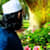 Hamza Md