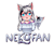 Nekofan Music