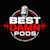 Best Damn Pods