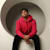 Chris Ransome