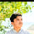 hashir khan