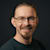 Rob Vorch