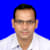 Ramesh Chauhan