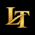 Leo T
