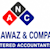 Amir Nawaz