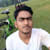 Khurshed Excel