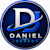 Daniel Johnson